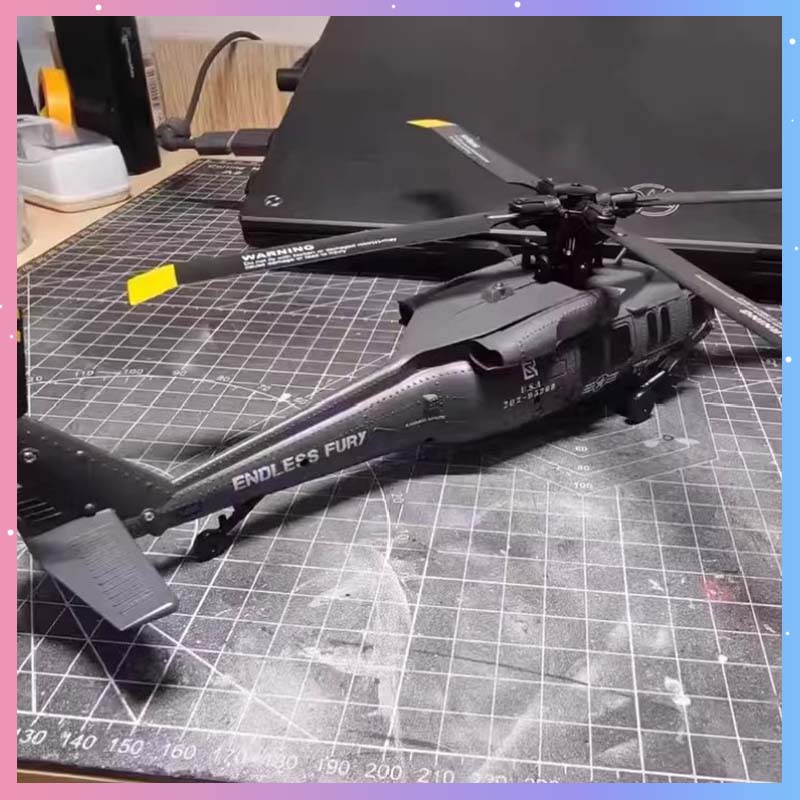 U9901 RC Helicopter 2.4G Six C - Drone Rc Simulator review and price