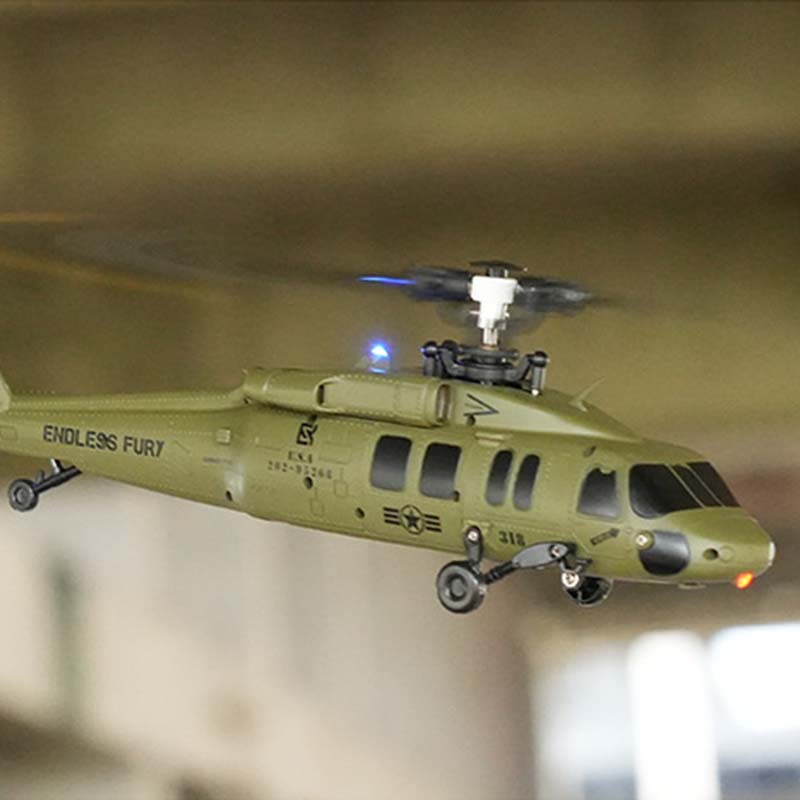 U9901 RC Helicopter 2.4G Six C - Drone Rc Simulator review and price