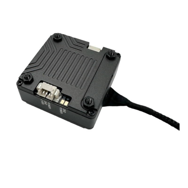 Wholesale Price CADDX 002SL fo - Drone Rc Price review and price