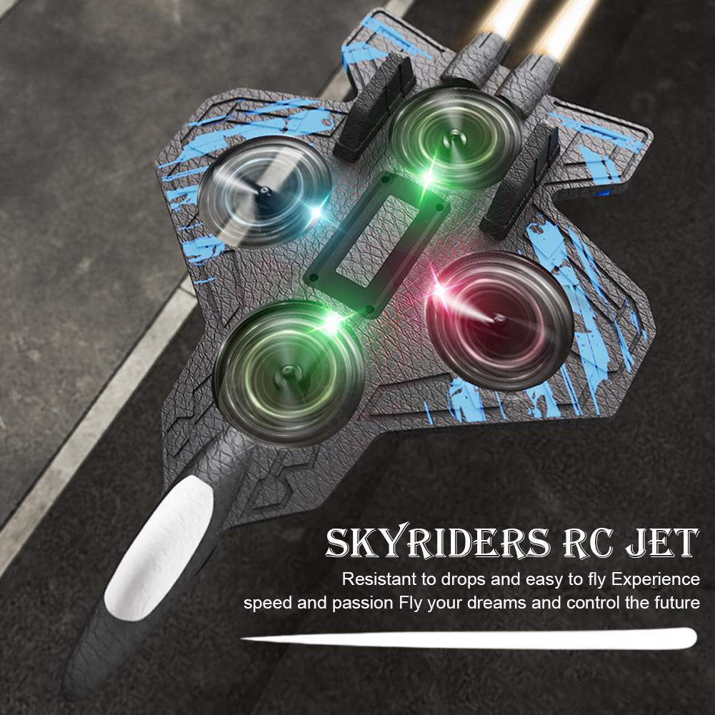 Remote Control Fighter Kids Fl - Drone Rc Fighter Jet review and price