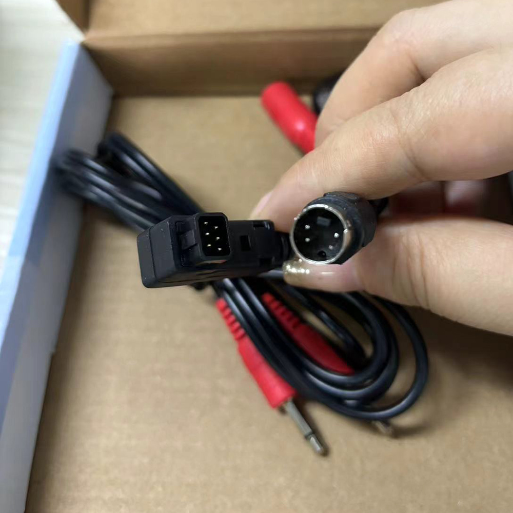 22 in 1 Wireless Simulator Don - Drone Rc Simulator review and price