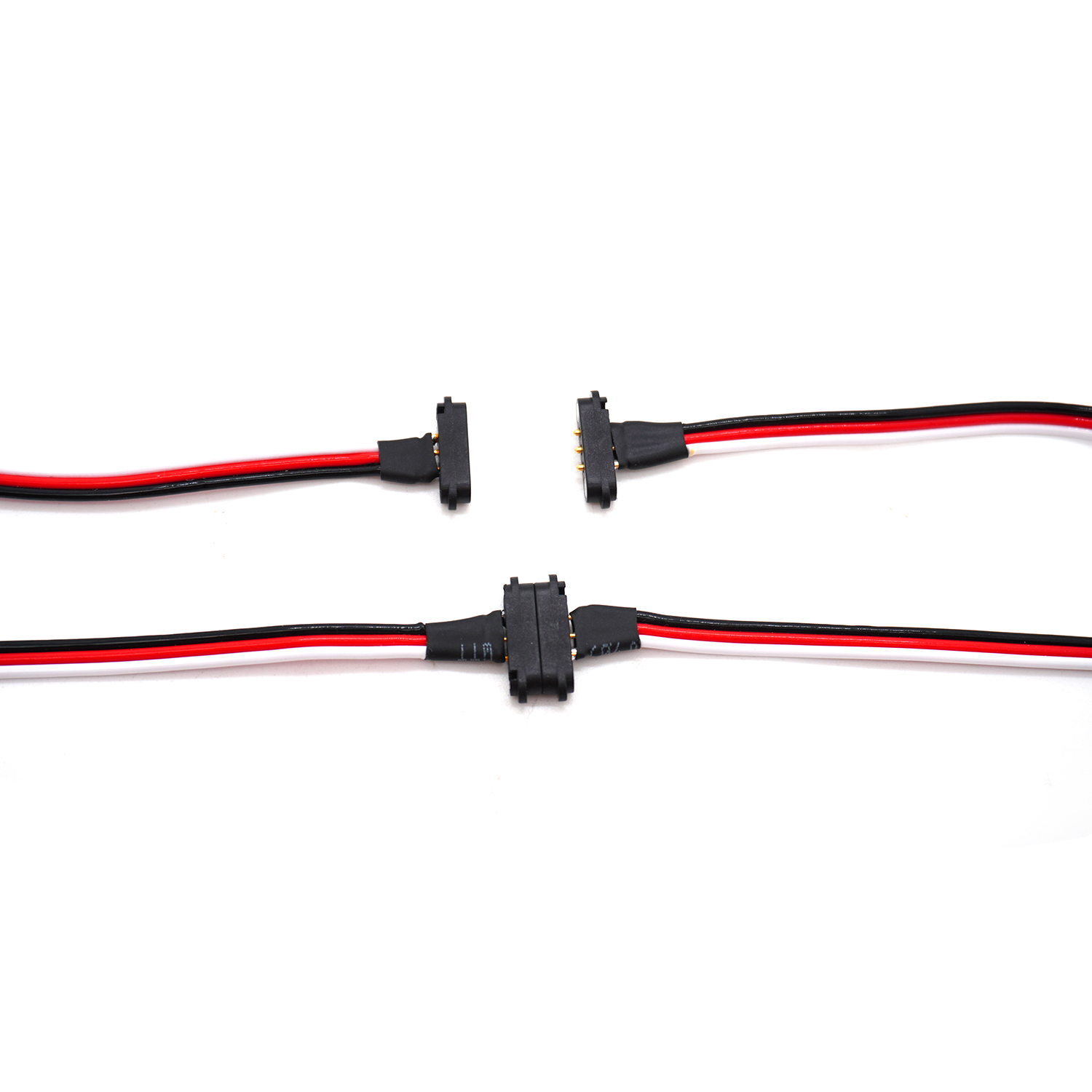 YSIDO Magnetic Model Cable 36C - Drone Rc Simulator review and price
