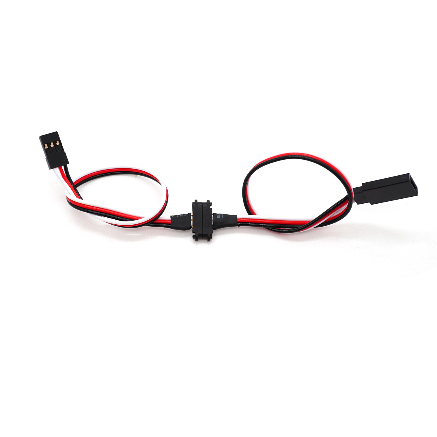 YSIDO Magnetic Model Cable 36C - Drone Rc Simulator review and price