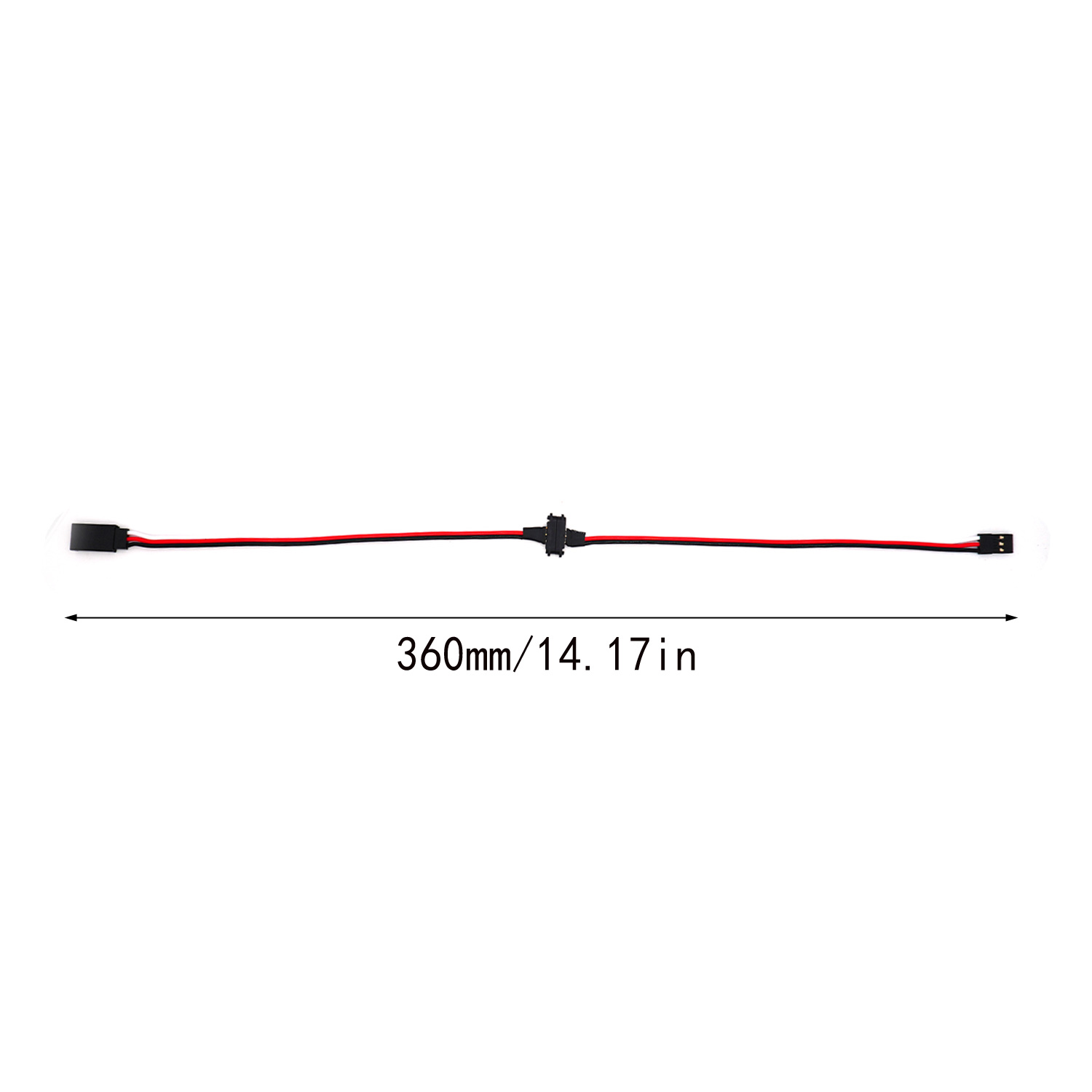 YSIDO Magnetic Model Cable 36C - Drone Rc Simulator review and price