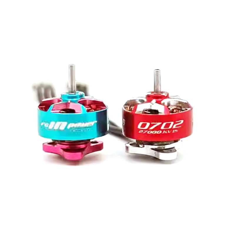 4pcs Rcinpower Gts V3 0702 270 - Drone Ball Rc review and price