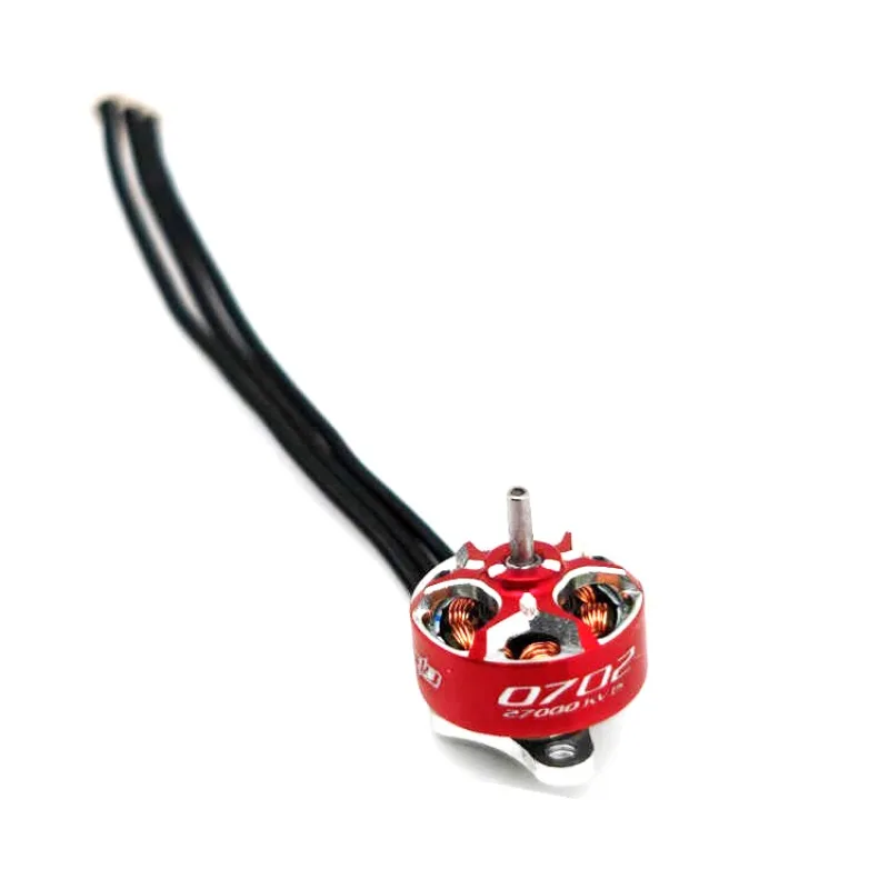 4pcs Rcinpower Gts V3 0702 270 - Drone Ball Rc review and price