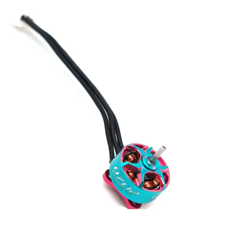4pcs Rcinpower Gts V3 0702 270 - Drone Ball Rc review and price