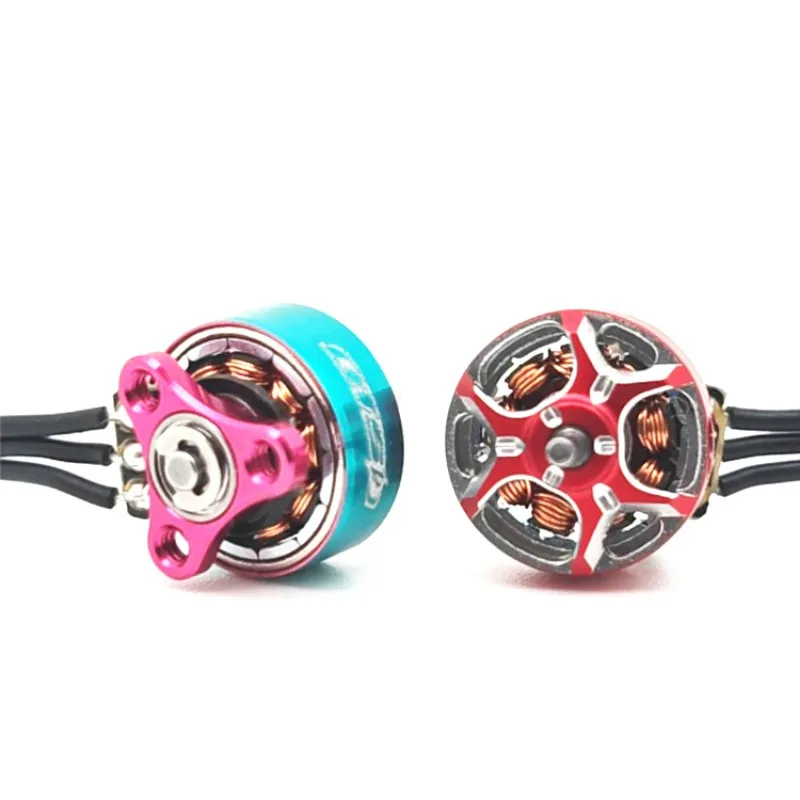 4pcs Rcinpower Gts V3 0702 270 - Drone Ball Rc review and price