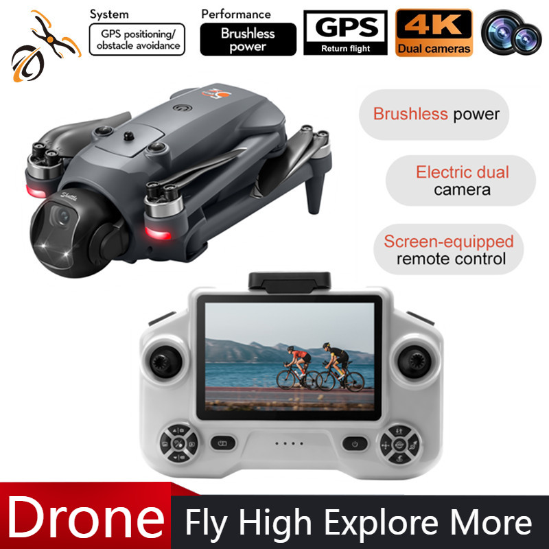 NEW YL059 Mini RC Quadcopter 4 - Drone Rc Flight Controller review and price