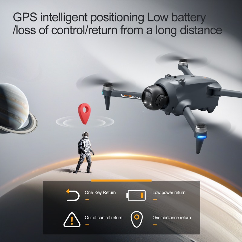 NEW YL059 Mini RC Quadcopter 4 - Drone Rc Flight Controller review and price