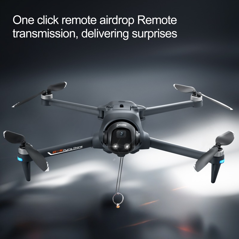 NEW YL059 Mini RC Quadcopter 4 - Drone Rc Flight Controller review and price