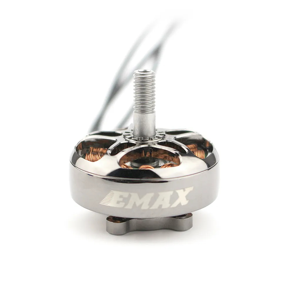 Emax Original 1/2/3/4Pcs ECO I - Drone Rc Y Series review and price