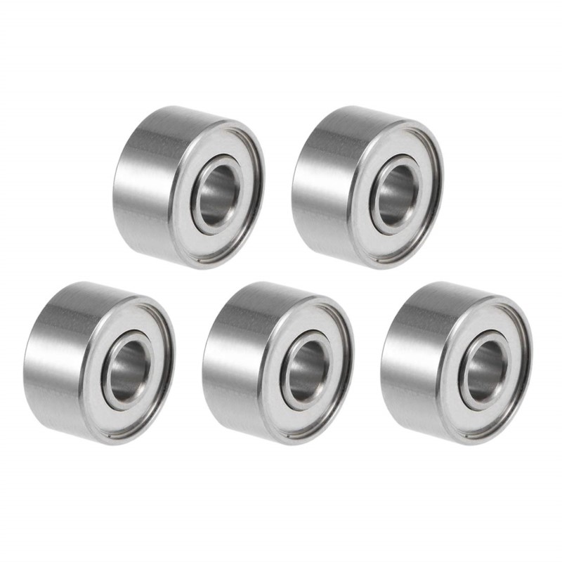 10pcs bearing 692zz 693zz 694z - Drone Ball Rc review and price