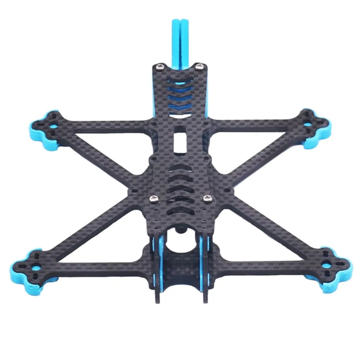 ~WHOLESALE PRICE Fi-135 3inch  - Drone Rc Price review and price