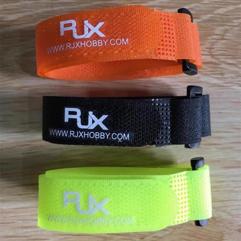 8Pcs Battery Ribbon Non-Slip M - Nano Quad Fpv review and price