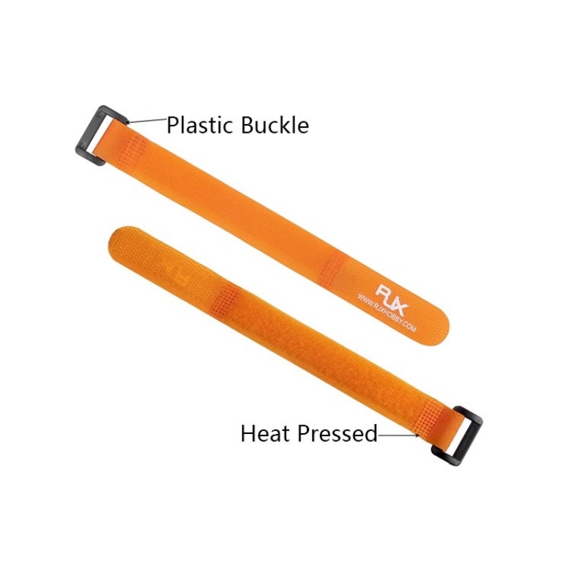 8Pcs Battery Ribbon Non-Slip M - Nano Quad Fpv review and price