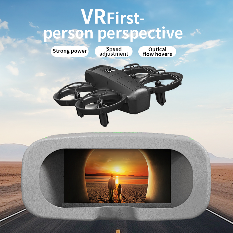 X228 VR FPV Drone HD Dual Came - Drone Rc Holder review and price