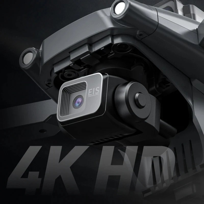 L600 PRO MAX GPS Drone Profess - Drone Rc Pro review and price