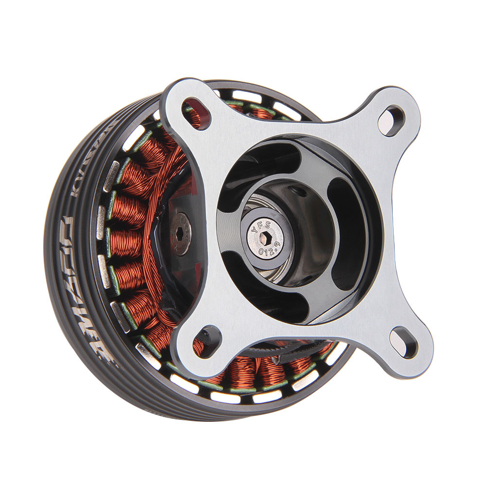 VoidFly AM600 AM Series Motors - Drone Rc Y Series review and price