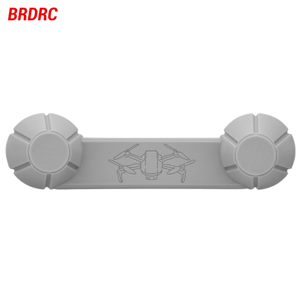 BRDRC Joystick Cover For RC N1 - Drone Dji Rc N2 review and price