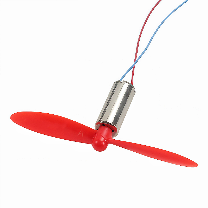 4 X DIY DC 3.7V 50000RPM 716 H - Micro Fpv Quad review and price