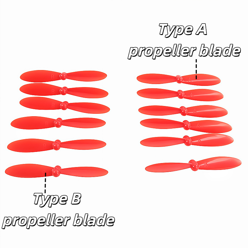 4 X DIY DC 3.7V 50000RPM 716 H - Micro Fpv Quad review and price