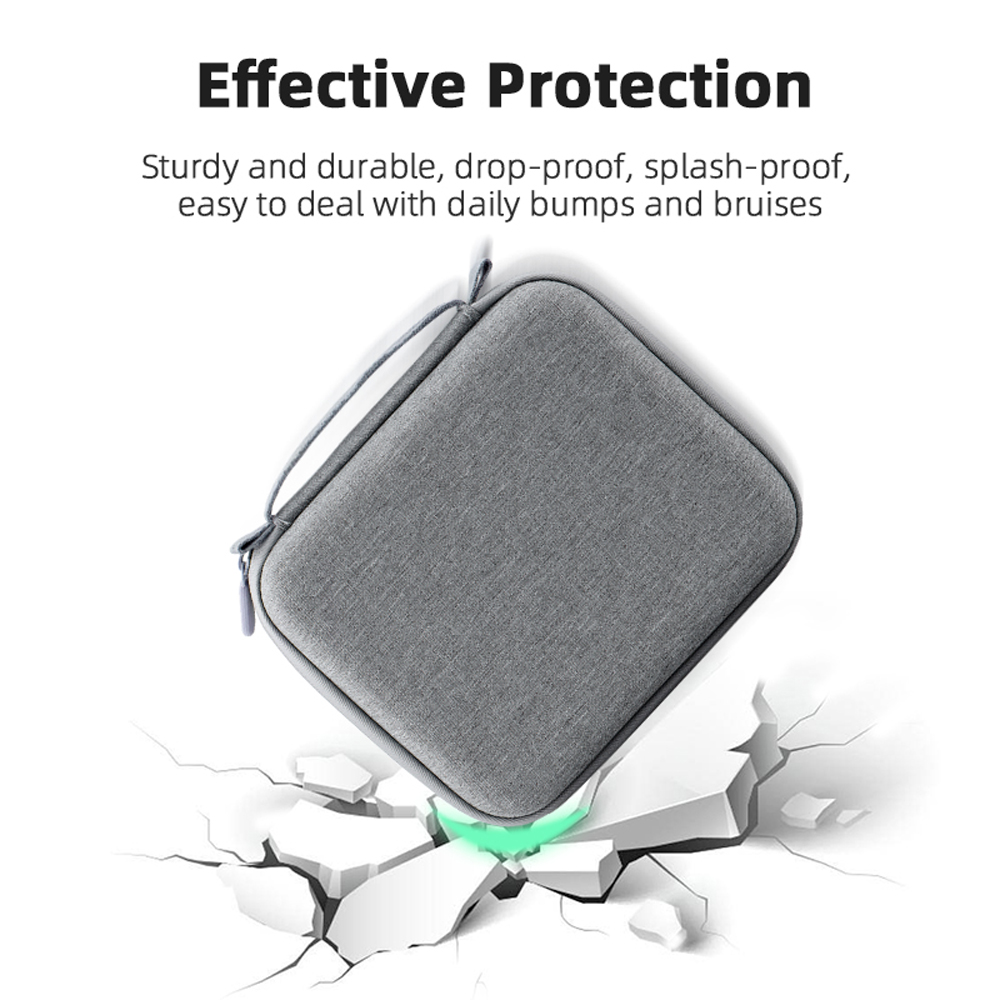 Storage Bag For DJI Mini 5 Pro - Drone Rc Cover review and price