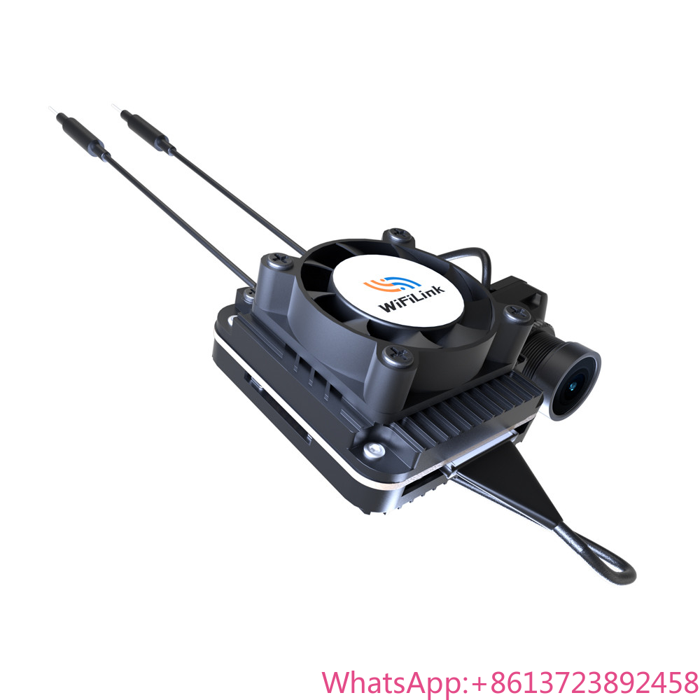 Wholesale Price RunCam Wireles - Drone Rc Price review and price