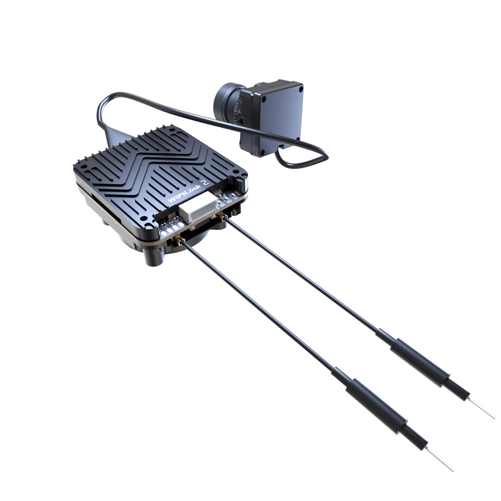 Wholesale Price RunCam Wireles - Drone Rc Price review and price