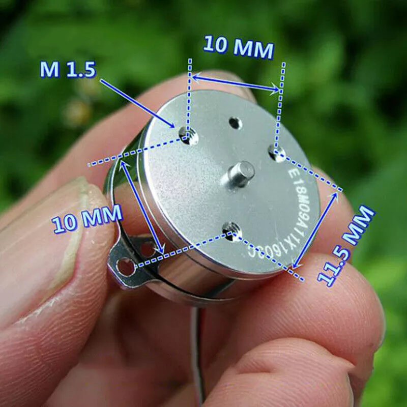Model Airplane PTZ Brushless M - Drone Ball Rc review and price
