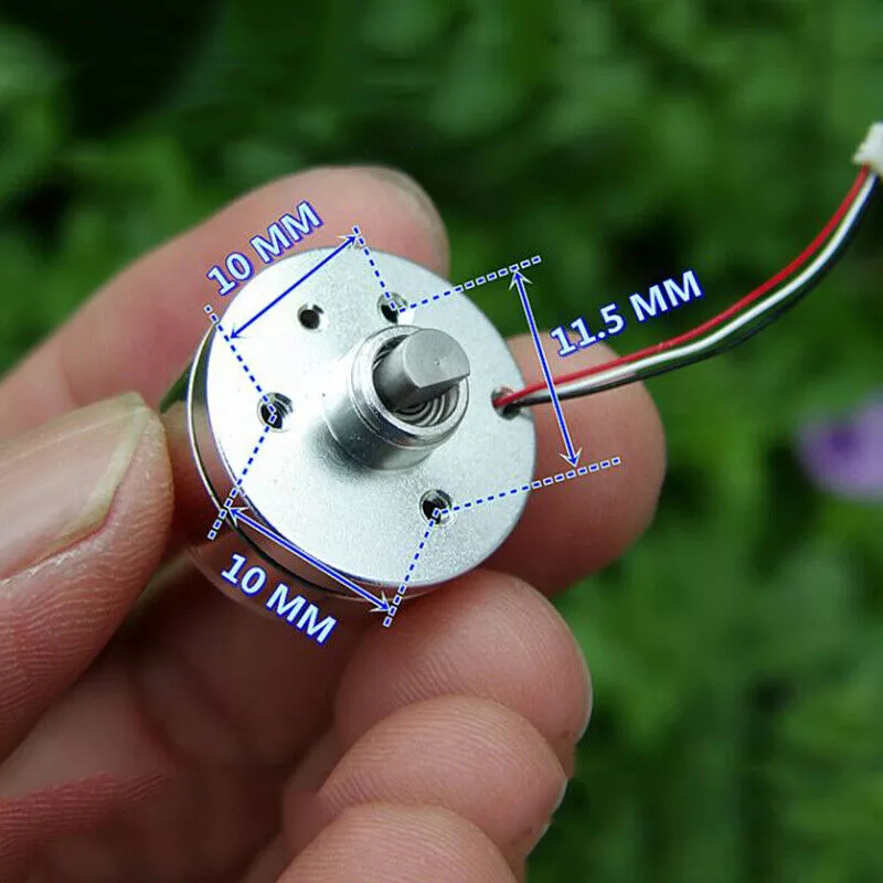 Model Airplane PTZ Brushless M - Drone Ball Rc review and price