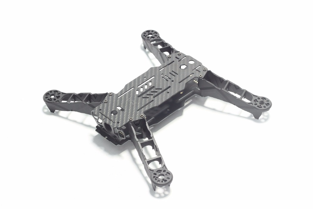Enzo250 250mm 5inch Enzo330 33 - Micro Fpv Quad review and price