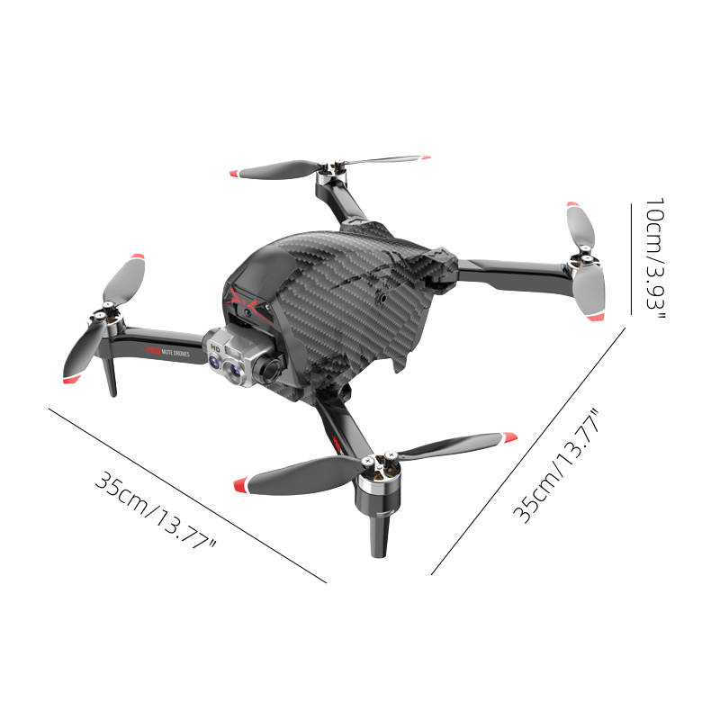 CS26 Drone with 1080P FPV Dual - Drone Rc Holder review and price