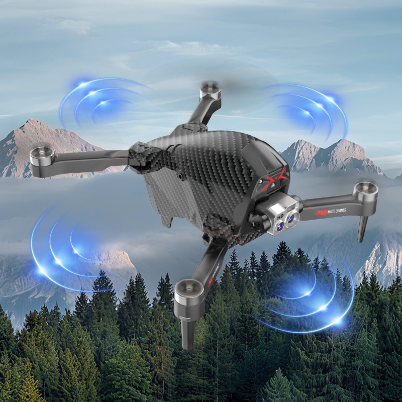 CS26 Drone with 1080P FPV Dual - Drone Rc Holder review and price