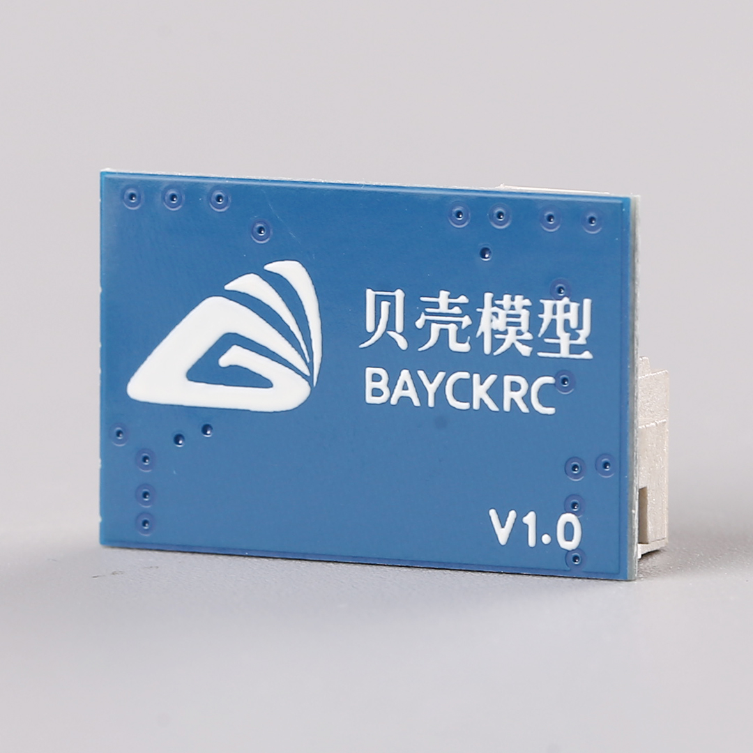 BAYCKRC LED Strip for FPV Dron - Drone Rc Flight Controller review and price