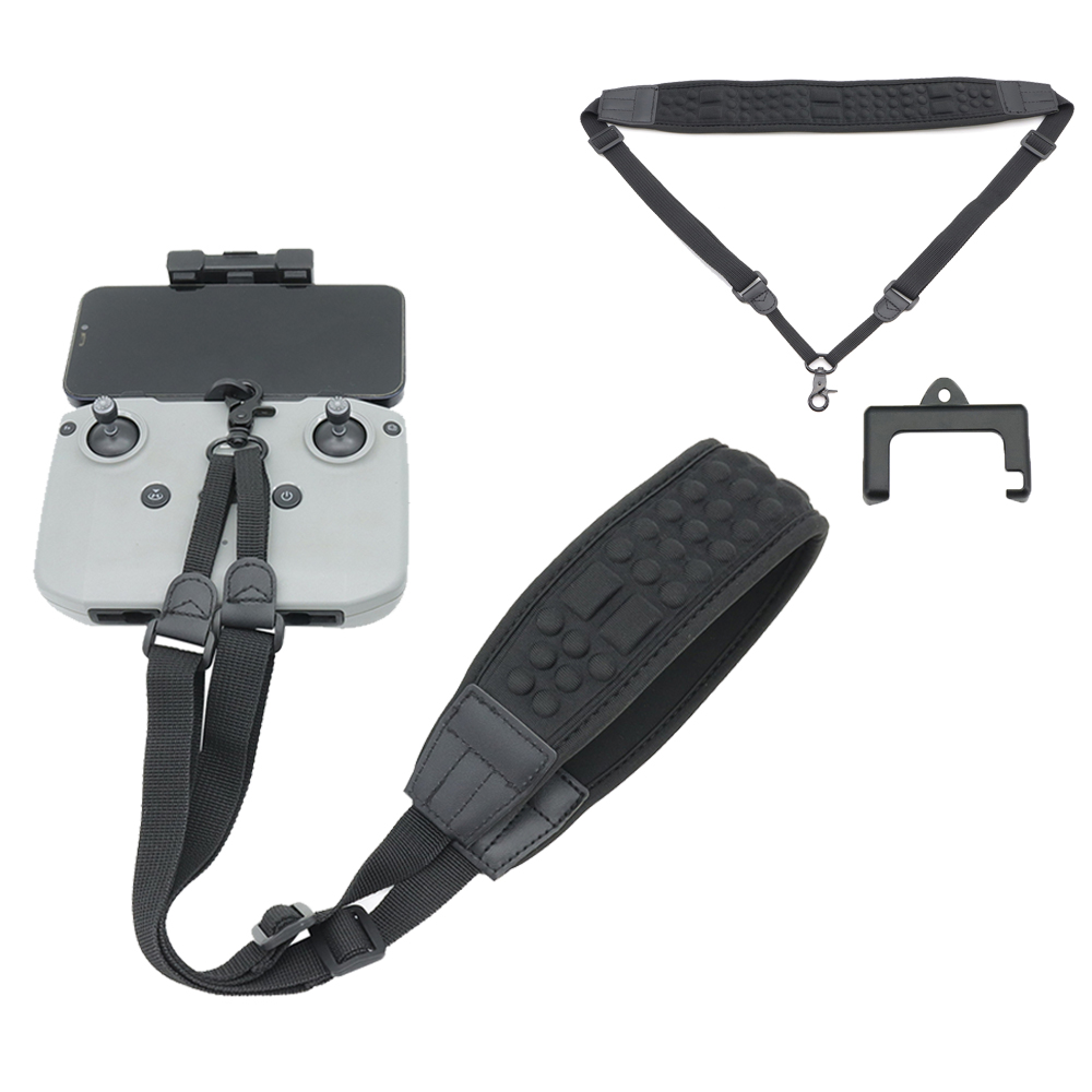Decompression Massage Lanyard  - Drone Dji Rc N2 review and price