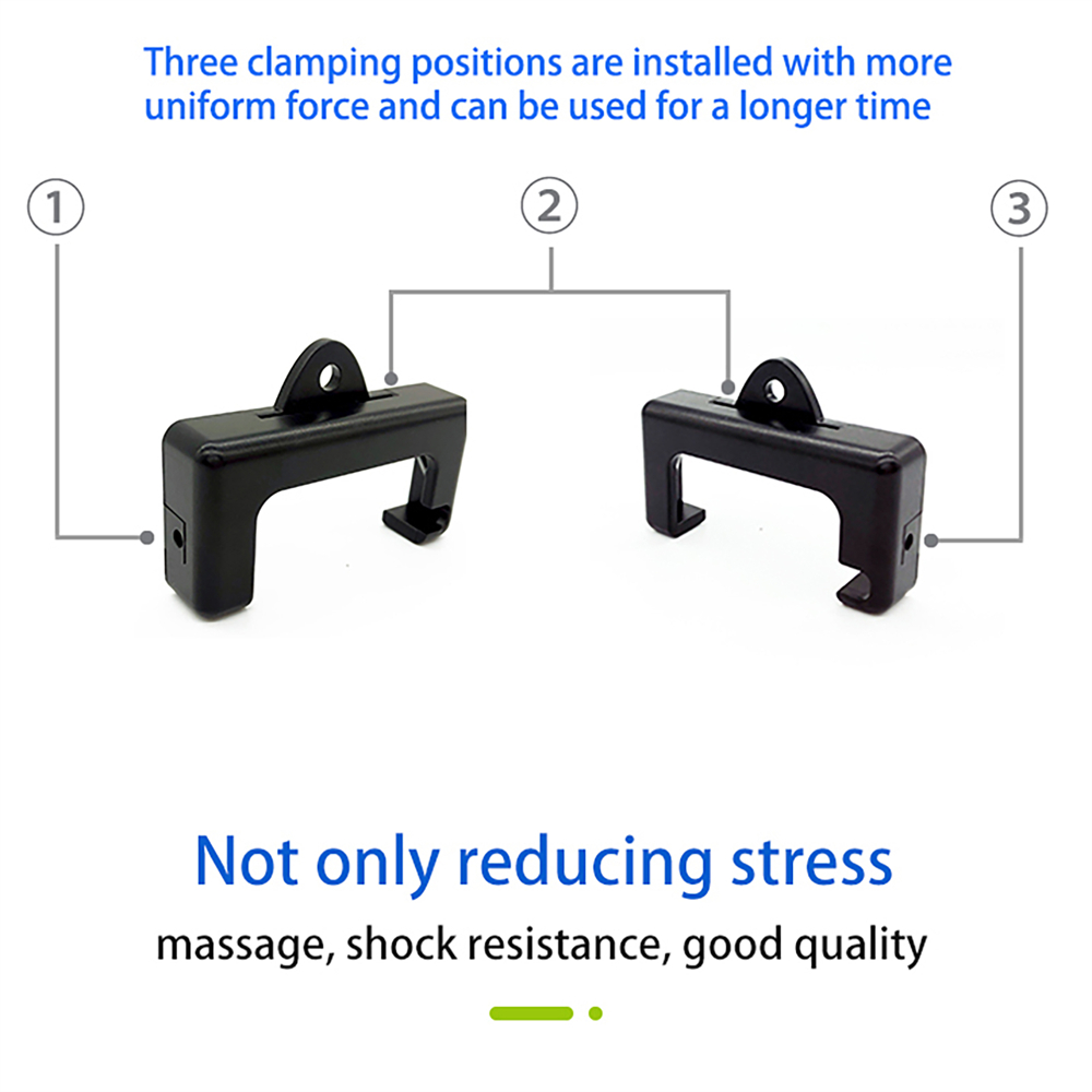 Decompression Massage Lanyard  - Drone Dji Rc N2 review and price