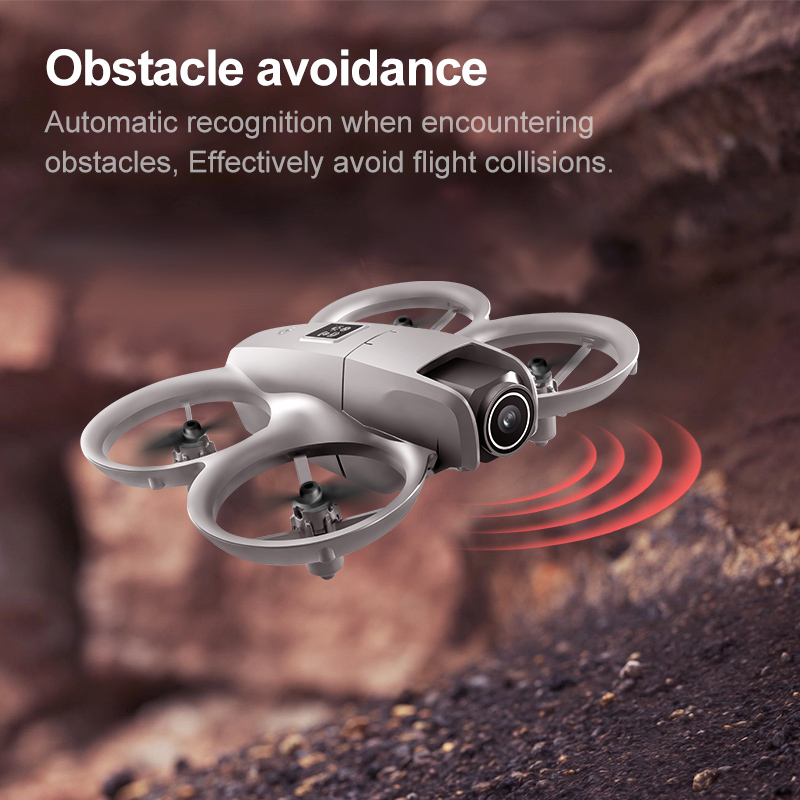2026 GT3 MAX RC Drone 8K 5G Pr - Drone Ae Rc review and price