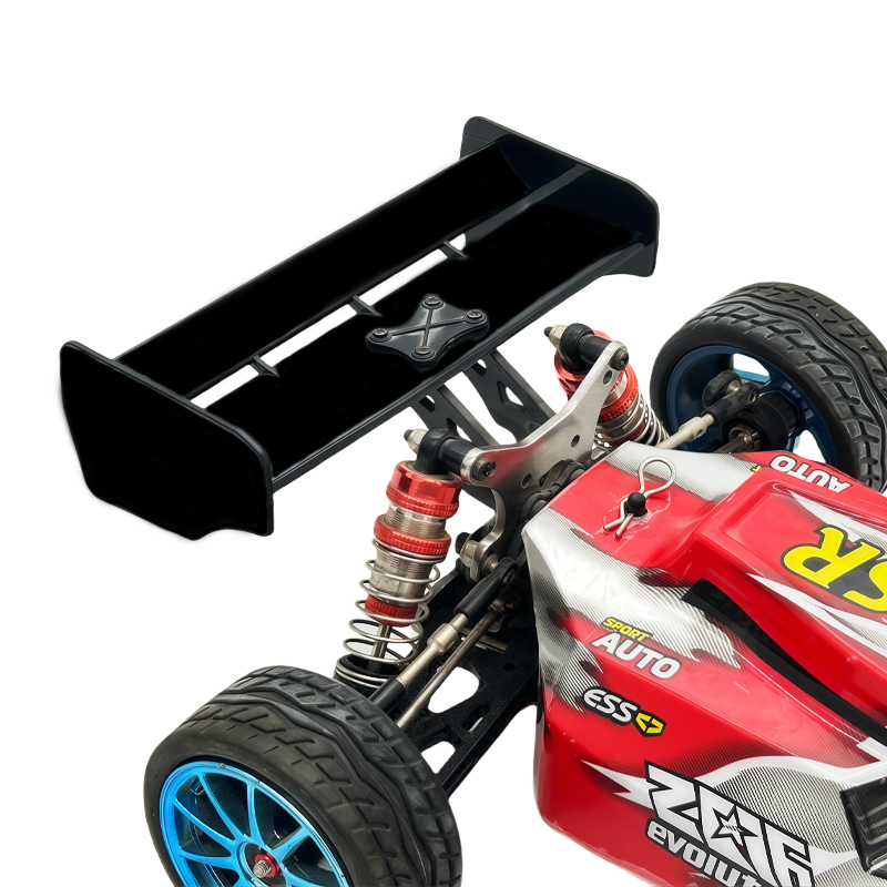 for  wltoys 144001 144010 1240 - Heavy Lift Drone Frame review and price