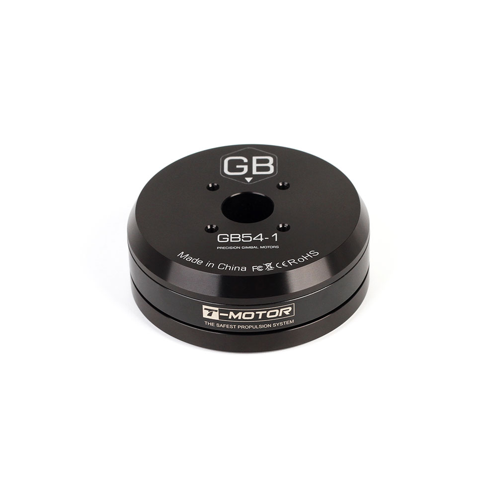 Wholesale Price T-motor Gimbal - Drone Rc Price review and price