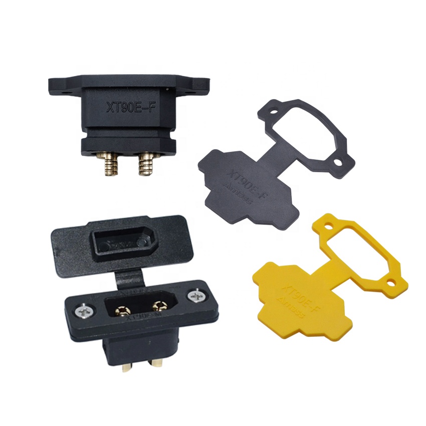 50PCS Amass Waterproof PVC Pro - Drone Rc Cover review and price