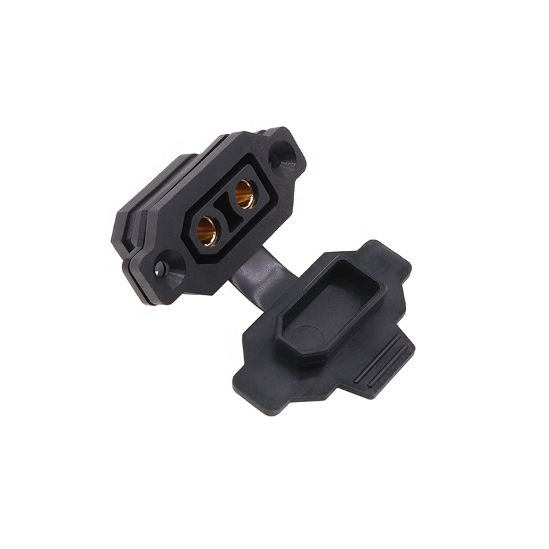 50PCS Amass Waterproof PVC Pro - Drone Rc Cover review and price