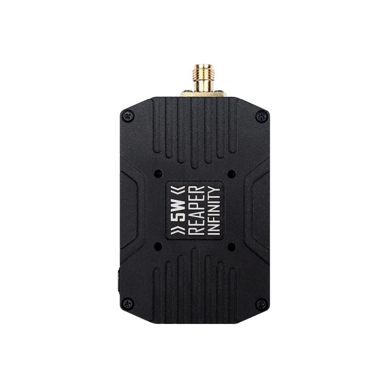 Price Foxeer Reaper 5W 40CH 5. - Drone Rc Price review and price