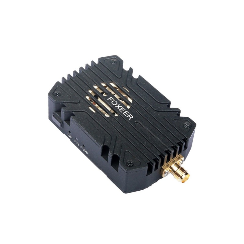 Price Foxeer Reaper 5W 40CH 5. - Drone Rc Price review and price
