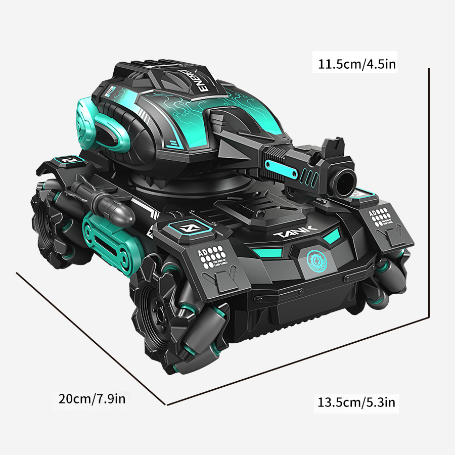 RC Jet Car 2.4G Gesture Sensin - Drone Ae Rc review and price