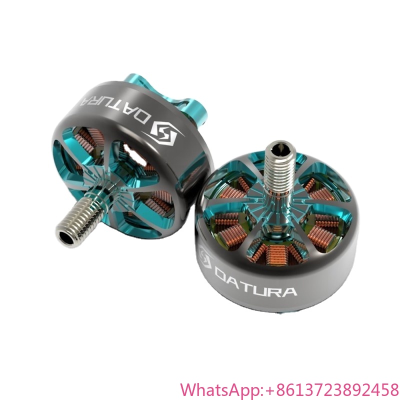 Wholesale Price Foxeer Datura  - Drone Rc Price review and price