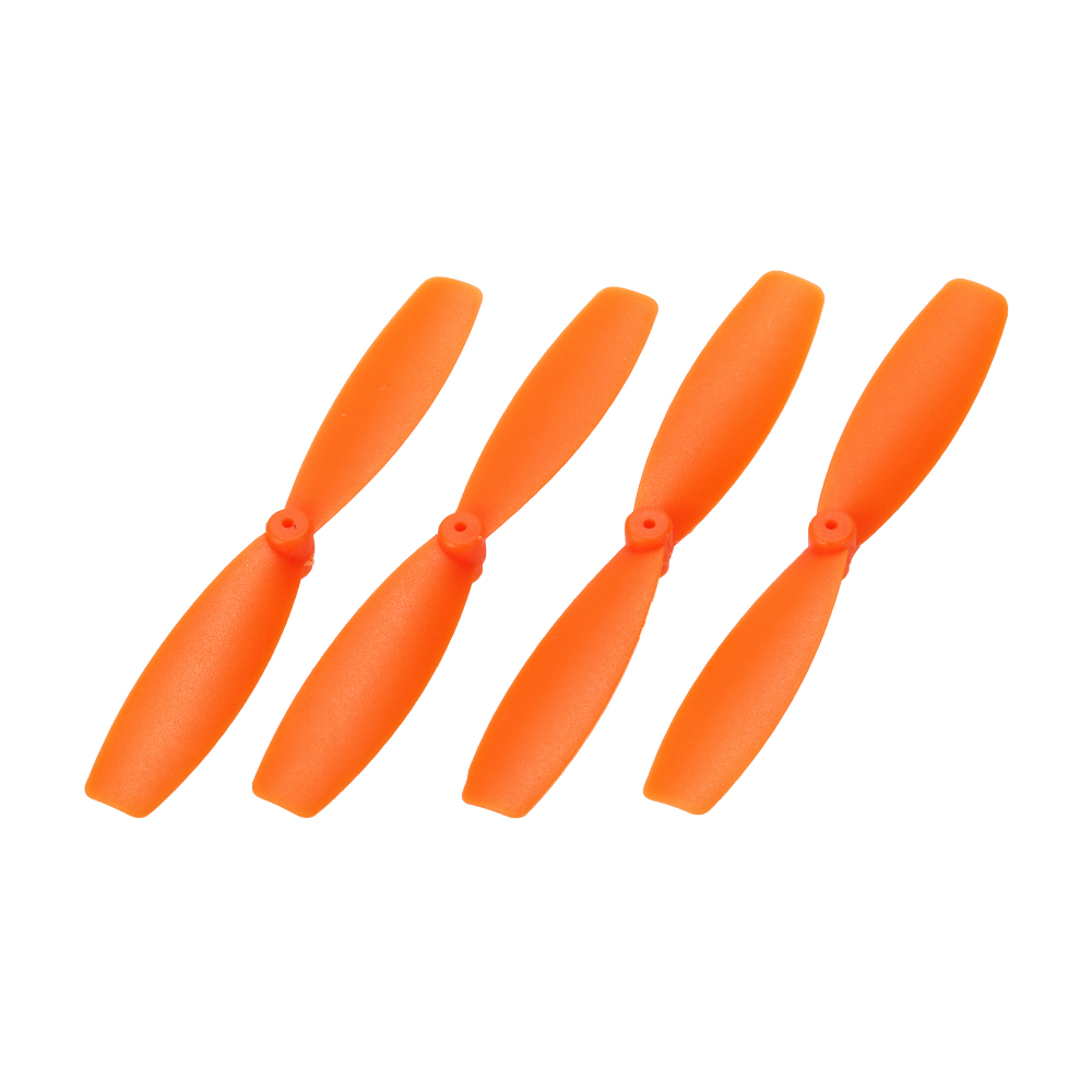 40pcs Mini 60mm CW/CCW Propell - Drone Rc Y Series review and price