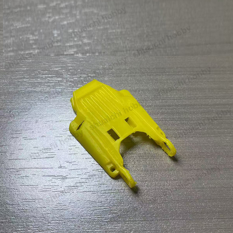 GPS Mounting Base Action Camer - Drone Rc Action review and price