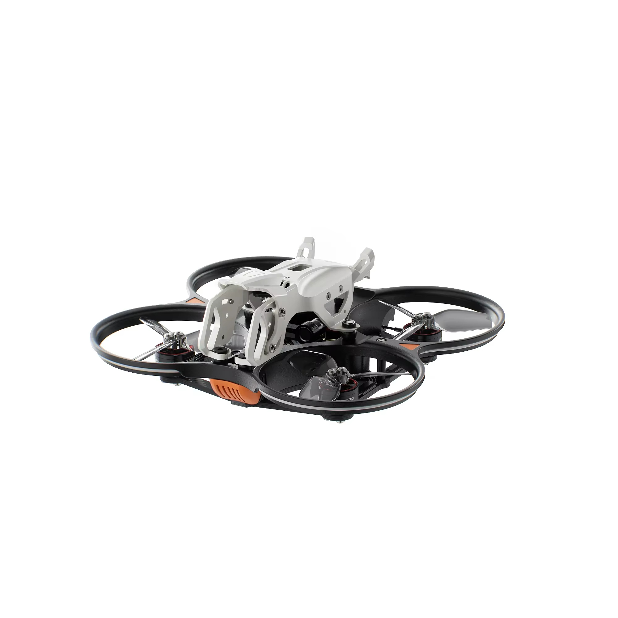 No Battery GEPRC Darkstar 25 O - Drone Rc Holder review and price