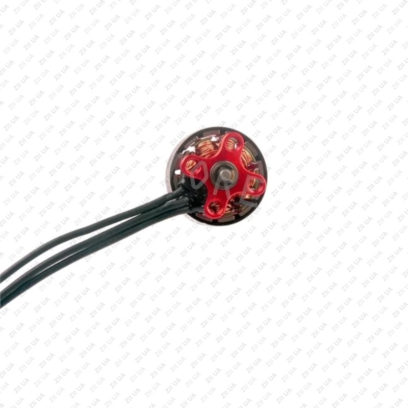 EX1103S 7000KV 8000KV 2-3S Bru - Micro Fpv Quad review and price